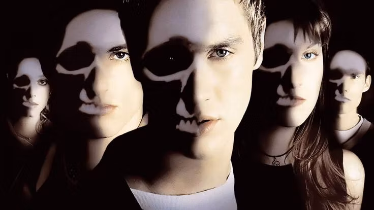 'Freaks' Filmmakers Set To Direct New 'Final Destination' Movie
