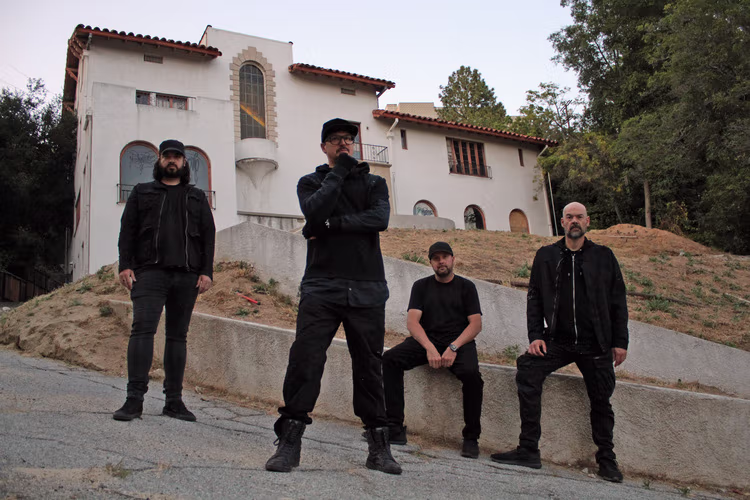 Trailers For New "Ghost Adventures' Season & Ghostober Specials Will Haunt You