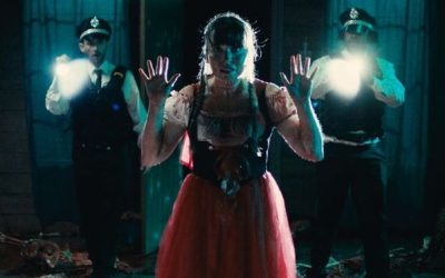 Kickstarter: New Blood-Drenched Trailer Is Here For ‘How To Kill Monsters’