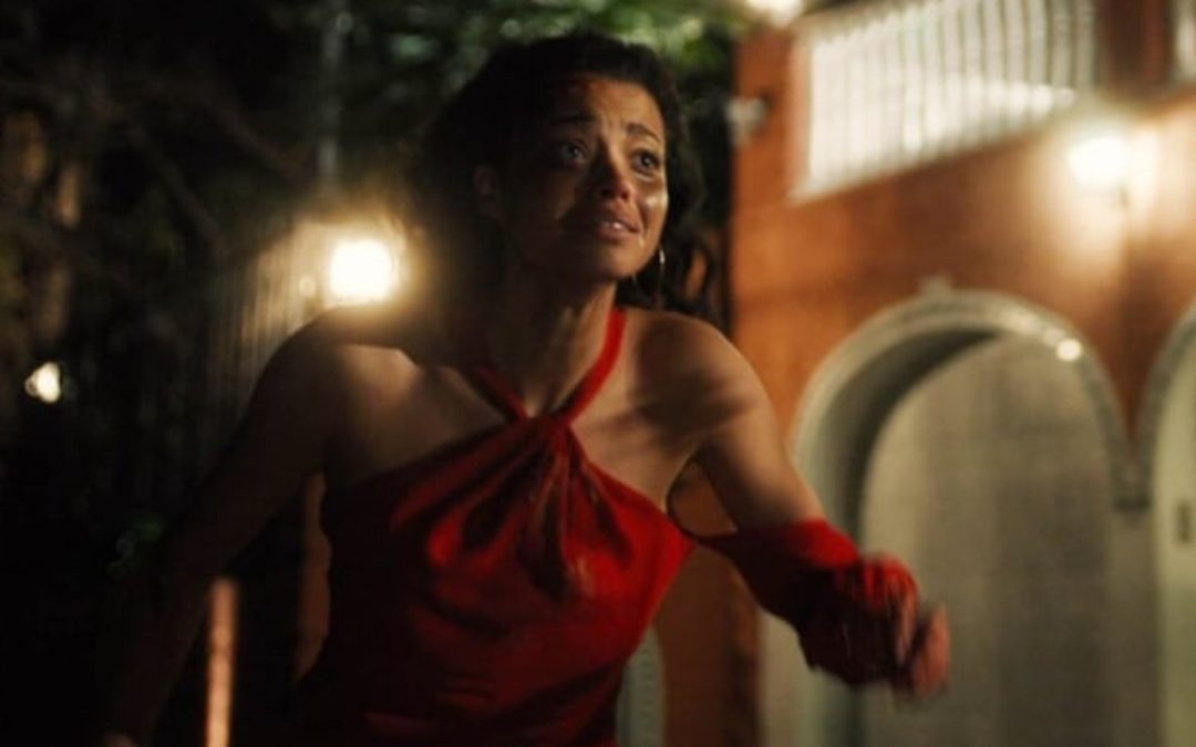 Screamfest Horror Film Festival’s First Wave Announcement Promises Shivers and Shocks Aplenty