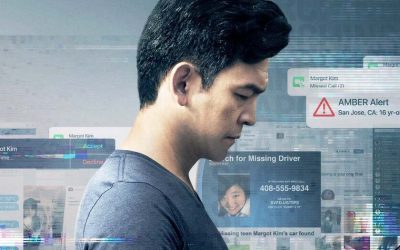 Sony Announces Premiere Date For ‘Searching’ Sequel ‘Missing’