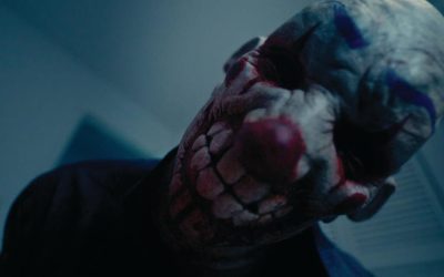 New Trailer Teases Nine Tales Of Terror In Anthology ‘Sinphony: A Clubhouse Horror’