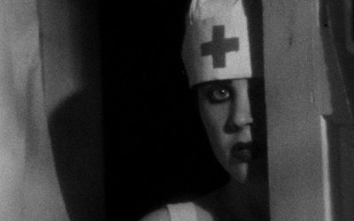 Movie Review: “Tales from the Gimli Hospital Redux” (Toronto International Film Festival)