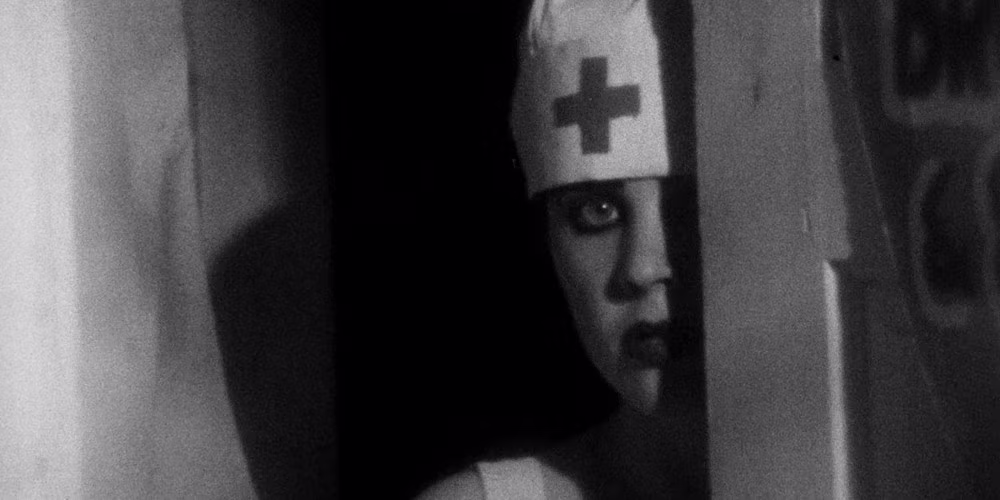 Movie Review: “Tales from the Gimli Hospital Redux” (Toronto International Film Festival)