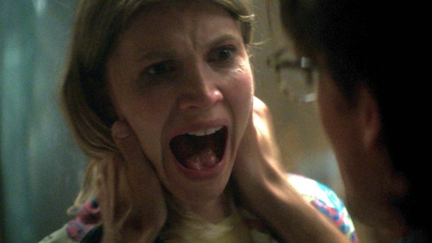 Fear, Frights, and French Extremity: Brooklyn Horror Film Festival Announces Its Second Wave