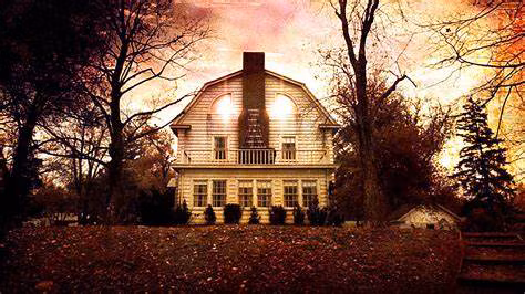 Tubi Announces Two New Original Horror Films
