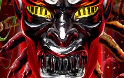 Film Movement Plus Delivers Chills And Thrills This October (Guide)