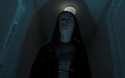 Sleep Walking Becomes Lethal This November in ‘Sleep.Walk.Kill’ (Trailer)