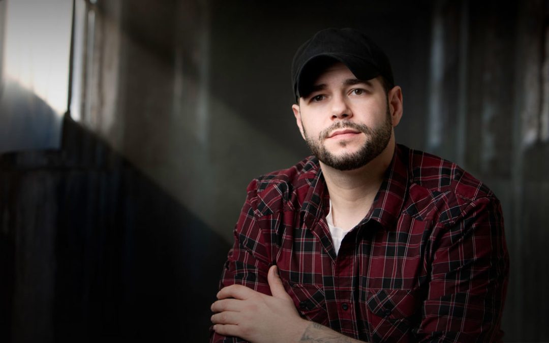 “Ghost Hunters” Investigator Steve Gonsalves Teases The New Season And More In Our Interview