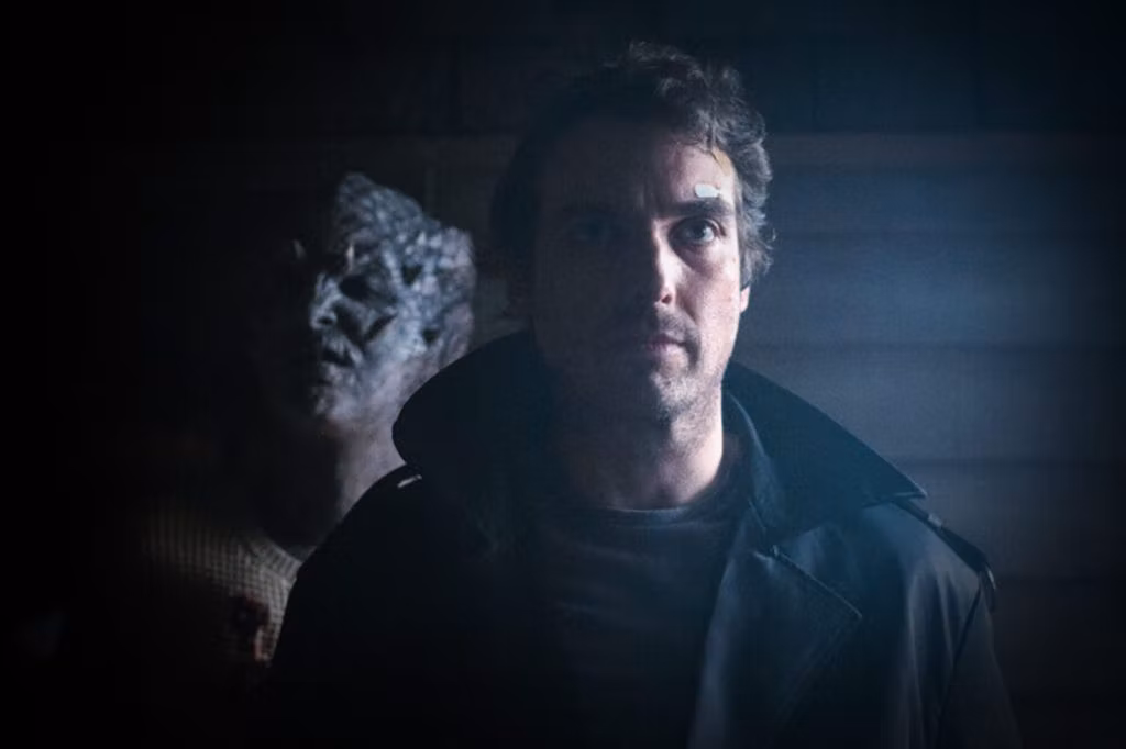 Movie Review: “Satanic Hispanics” (Fantastic Fest)