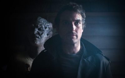 Movie Review: “Satanic Hispanics” (Fantastic Fest)