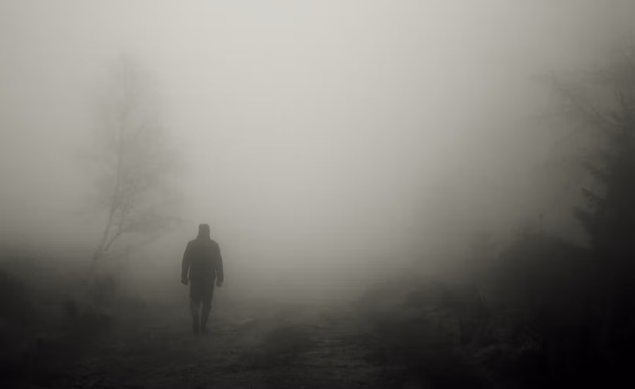 The Horror Genre: The Psychology Behind Why We Love Horror Movies