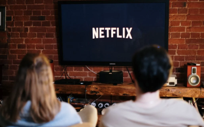 You’ll Be Able To Watch Your Favorite Shows Everywhere You Go With These Tricks