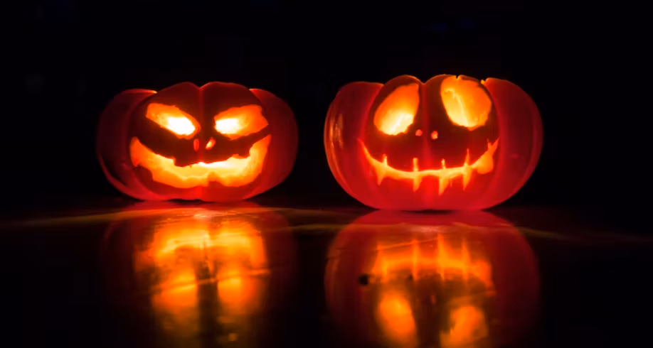 Awesome Group Activities Every Horror Movie Lover Will Enjoy