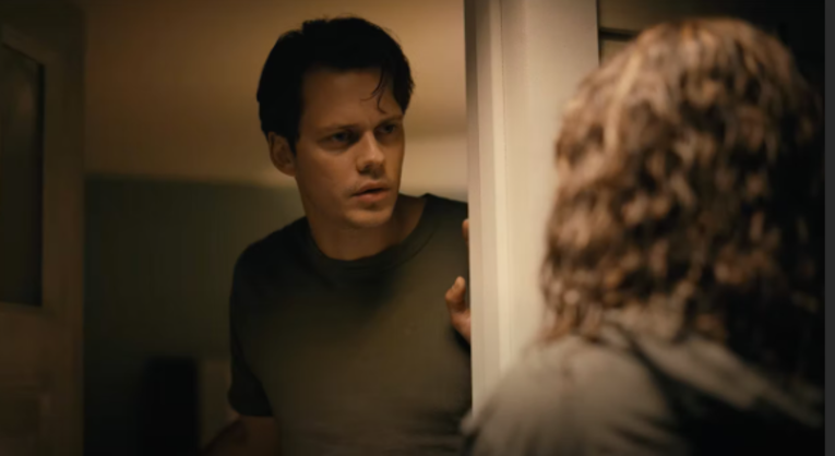 ‘Barbarian’ Scares Up An October Release Date (Trailer)