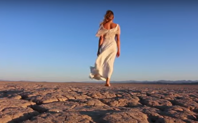 First Trailer For  Horror ‘The Outwaters’ Debuts At Terrifier 2 Screenings (Watch)