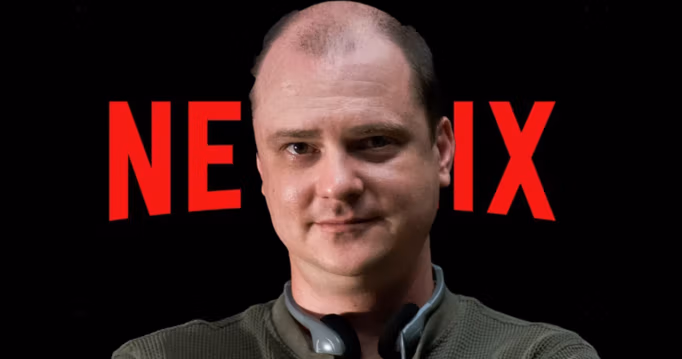 Mike Flanagan Teases New Series "The Fall of the House of Usher" As "Blood-Soaked & Wicked"