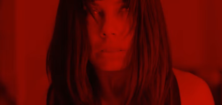 Set Sail This November With Horror-Thriller 'Presence' (New Trailer)