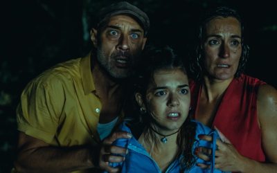 Lund Fantastic 2022: Sweden’s Premiere Genre Film Festival Reveals Its First Wave