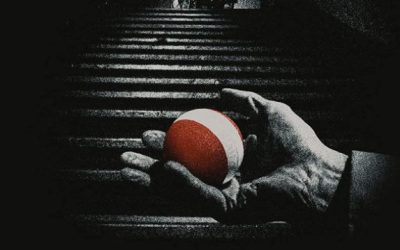 Movie Review: The Changeling (1980) – 3-Disc Special Edition