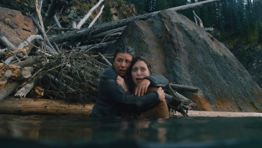 Blood in the Snow Film Festival Offers Another Hybrid Version in 2022 with Canadian Scare Fare Aplenty