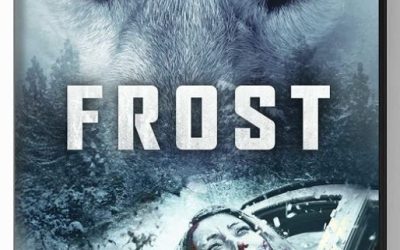 Movie Review: Frost (2022)