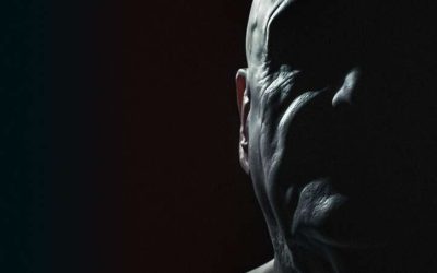 Movie Review: Old People (2022)