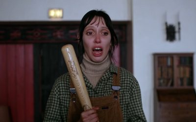 Shelley Duvall Returns To Horror For The First Time Since The Shining In ‘The Forest Hills’