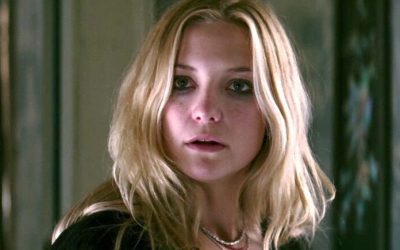 Underrated Horror: ‘Skeleton Key’ Unlocks The Horrors Of Hoodoo