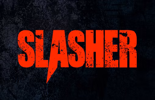 Slasher, The Horror Social Media Platform, Is Going Global
