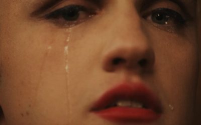 Shorts Reviews: Starf*ckers, Letter to a Pig, and Censor of Dreams (SLASH Film Festival)