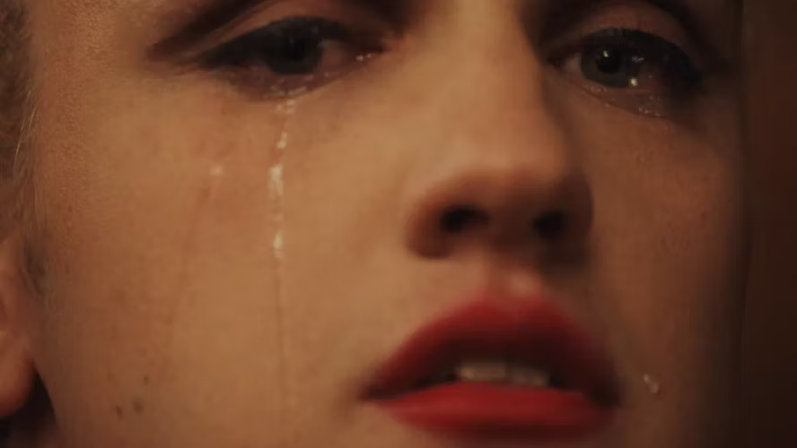 Shorts Reviews: Starf*ckers, Letter to a Pig, and Censor of Dreams (SLASH Film Festival)