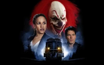 Tubi’s ‘Terror Train’ Now Streaming On The Free Service