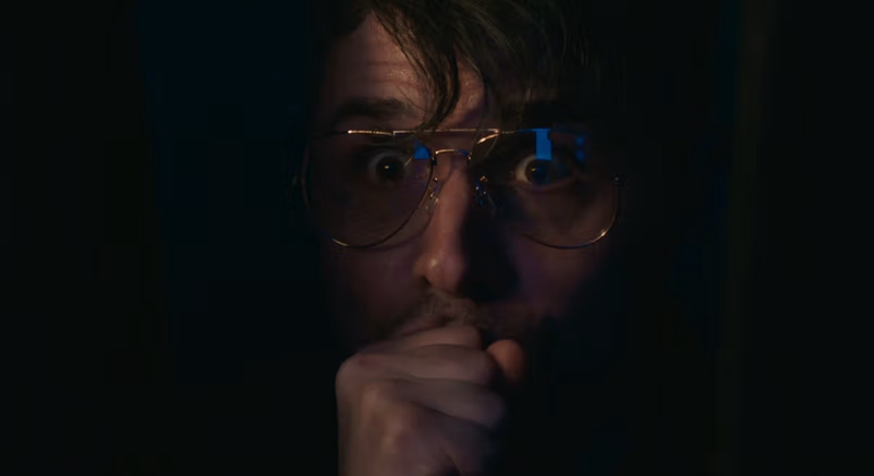 Downright Creepy Announces Collection Of Short Horror Films 'Midnight Snack'