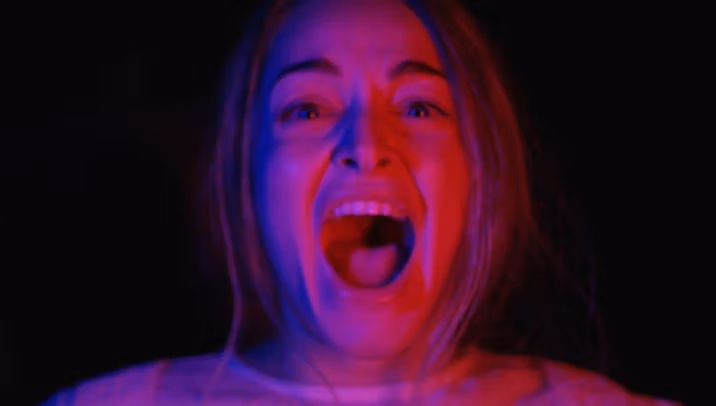 This Halloween Something Is Terribly Wrong With 'The Institute' (Trailer)