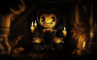 ‘Bendy and the Dark Revival’ Debuts New Trailer and Launch Date