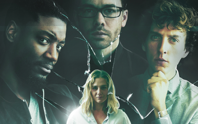 Trailer Debuts For Kidnap Horror-Thriller ‘Creatures Of Necessity’