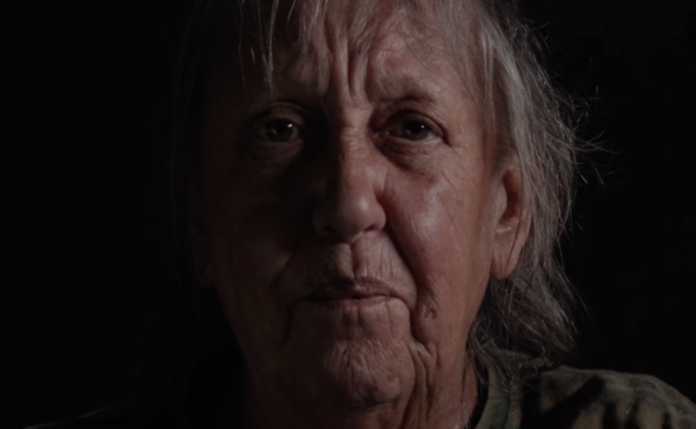 ‘The Forest Hills” Starring Shelley Duvall Unveils New Dark Trailer