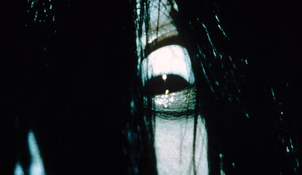 Top 6 Horror Video Slots That You Should Try