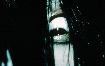 Top 6 Horror Video Slots That You Should Try