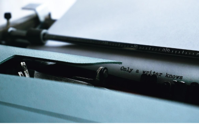 How to Avoid Clichés When Writing Horror