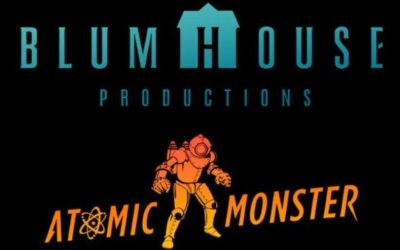 Jason Blum & James Wan In Talks To Join Forces, Creating A Horror Powerhouse