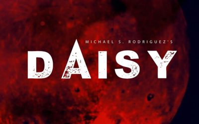 First Look At ‘Daisy’ Teases A Monster Is Lurking In The Shadows