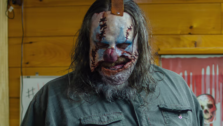 'Hellbilly Hollow' Makes Its World Premiere At The New York Horror Film Festival