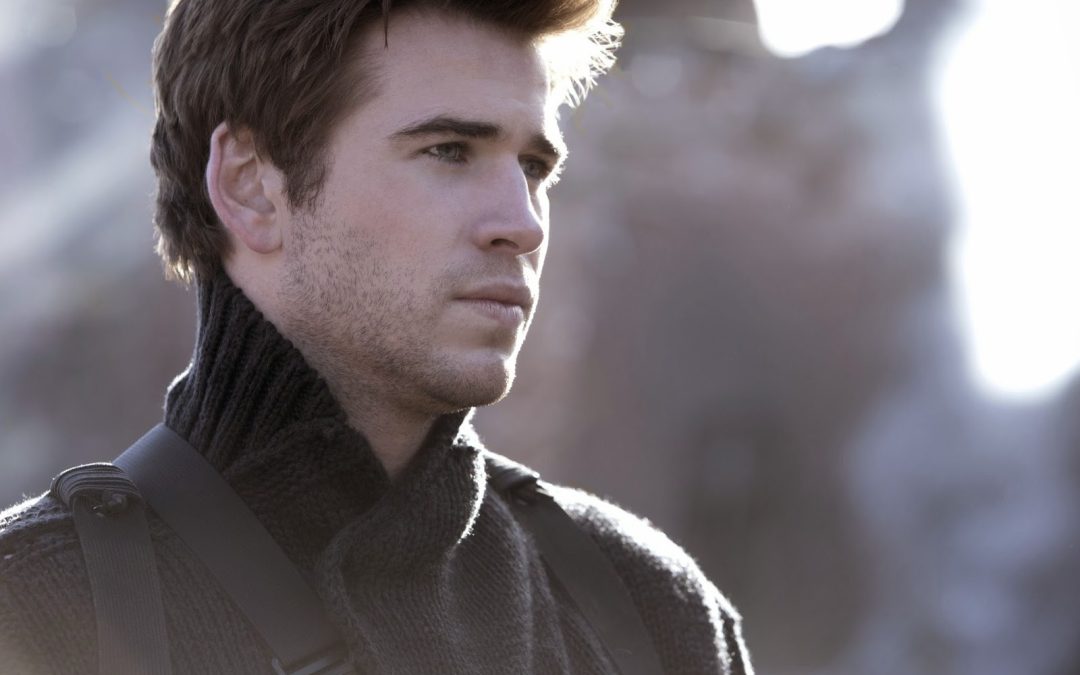 Hemsworth Replaces Cavill: First Look At The New “Witcher”