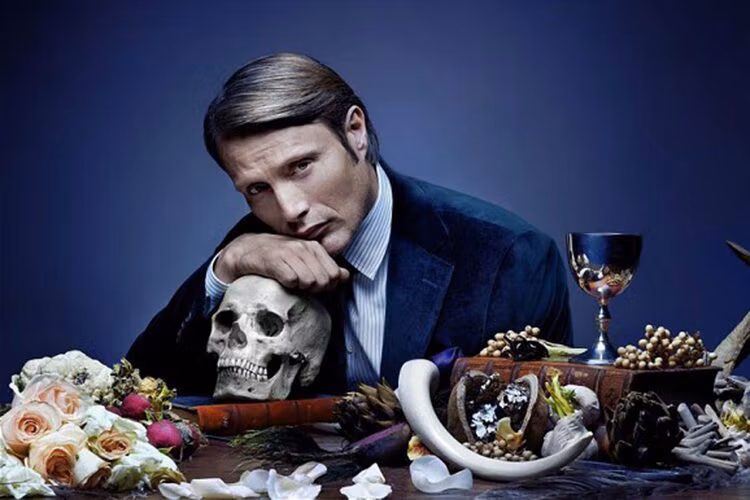 Mads Mikkelsen and Bryan Fuller Reunite For Horror Movie 'Dust Bunny'