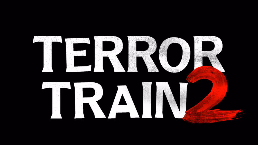 Tubi Announces Sequel To 'Terror Train' Will Premiere New Year's Eve