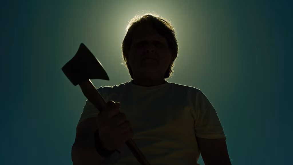 Film Review: Screamfest Horror Film Festival Winner “8 Found Dead”