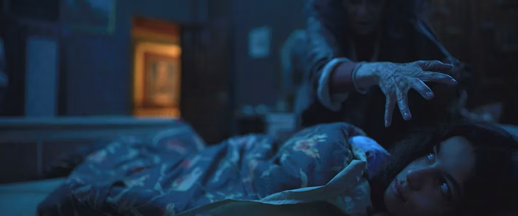 Horror Fuel’s Top 10 Film Festival Premieres of 2022