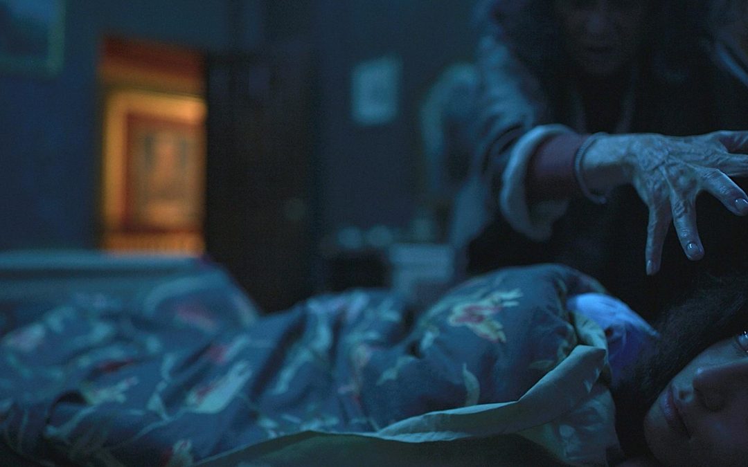 Horror Fuel’s Top 10 Film Festival Premieres of 2022